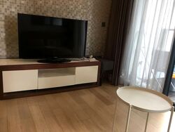 Skysuites@Anson (D2), Apartment #560282621